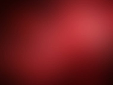 kırmızı arkaplan gradyan dokusu