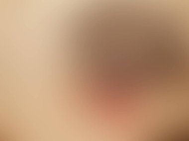 Açık gri vektör arkaplanı bulanıklaştırdı. Renkli soyut çizimler ve gradyan. İşiniz için yeni tasarım.