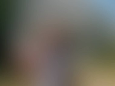 Arkaplan için bulanık arkaplan dokusu.