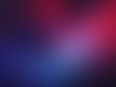 Mavi arka plan doku, vektör çizim