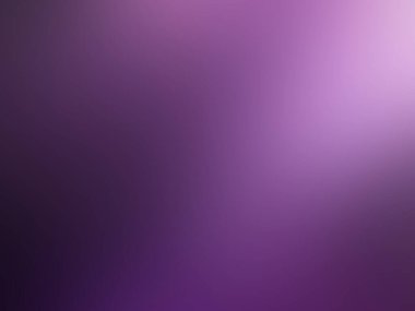 mor gradyan soyut arkaplan vektör çizimi