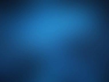 Gradyan ve soyut çizgilerle açık gri vektör düzeni.