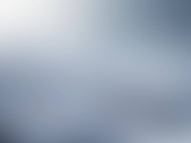 soyut pastel pürüzsüz renkli arkaplan tonu