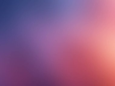 soyut arkaplan, renkli gradyan ağ,