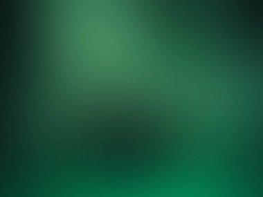 Değişken renk arkaplanı bulanık. İşiniz veya duvar kağıdınız için vektör illüstrasyonu.