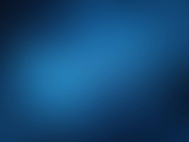 mavi soyut arkaplan, yaratıcı duvar kağıdı