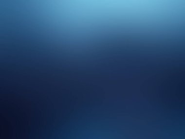 Aydınlatma gradyan hareketi arkaplanı bulanıklaştırdı. renkli çizgiler