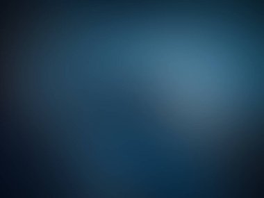 mavi soyut gradyan. koyu mavi arkaplan.