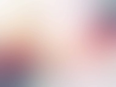 Soyut pastel yumuşak renkli desenli arkaplan tonu