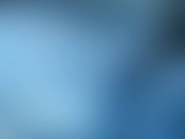 soyut bulanık renk arkaplanı