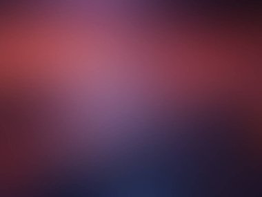 Bulanık gradyan soyut / renkli resim, çoklu duvar kağıdı