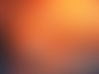 pürüzsüz bulanık arkaplan. Renkli, soyut arkaplan., Kopya alanı gradyanı olan vektör çizimi