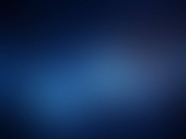 Renkli bulanık arkaplan, sunum tasarımı, kapağı, sunumu için. vektör illüstrasyonu