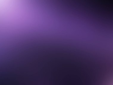 soyut renkli doku arkaplanı, şablon kavramı