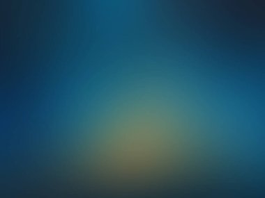 mavi gradyan soyut arkaplan / bulanık arkaplan işleriniz için bulanık arkaplan