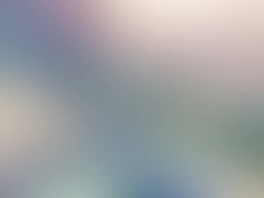 Renkli dokuya sahip bulanık arkaplan