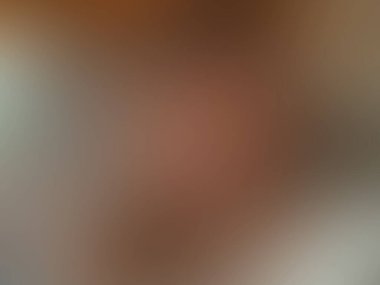 Aydınlatma gradyan hareketi arkaplanı bulanıklaştırdı. Renkli çizgiler desen duvar kağıdı