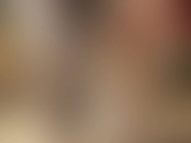 Bulanık arkaplan dokusu temasıName