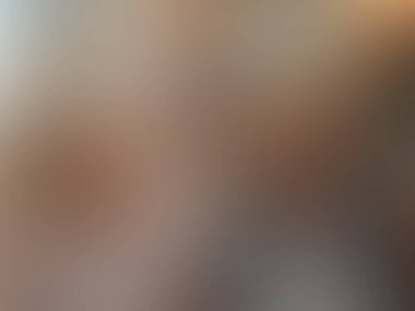 Bulanık arkaplan. Renkli gradyan odaklanmış arkaplan. Projeniz, afişiniz, duvar kağıdınız için basit moda tasarım öğesi. güzel de - odaklanmış yumuşak bulanık