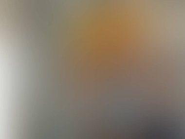 Modern gradyan çok renkli arkaplan. Grafikleriniz için kopyalama alanı olan renkli duvar kağıdı.