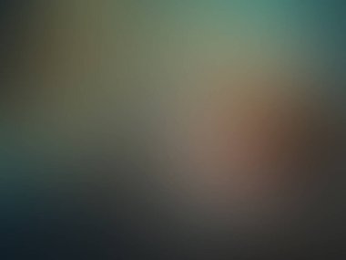 Soyut rengarenk arkaplan. Duvar kağıdı ya da duvar kağıdı için fotokopi alanı olan modern boyalı bir duvar. çok renkli resim