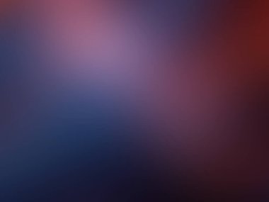 pürüzsüz renkli arkaplan. vektör illüstrasyonu