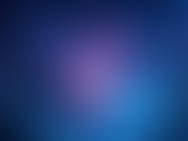 soyut yumuşak mavi arkaplan vignette ve odak stüdyo duvar kağıdı ile.