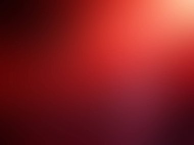 soyut gradyan arkaplan, alan arkaplanını kopyala