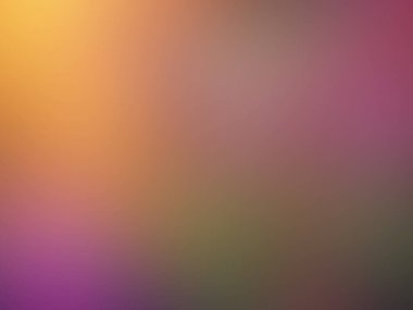 Soyut rengarenk arkaplan. arkaplan için modern boyalı duvar ya da fotokopi alanı olan duvar kağıdı. çok renkli resim