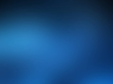 Hafif BLUE vektör modern zarif düzen.