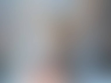 Soyut bulanık arkaplan renkleri karışık