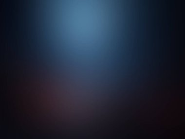 Koyu mavi vektör parlak dokuyu bulanıklaştırdı.