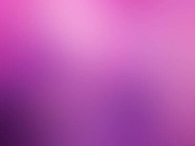 ışık soyut gradyan hareketi bulanık arkaplan