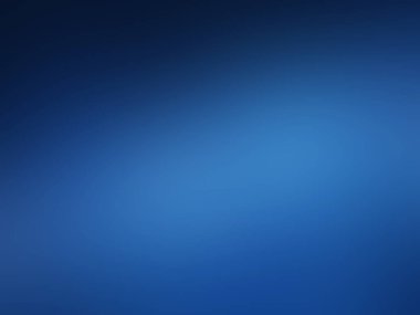 Hafif mavi degrade arka plan