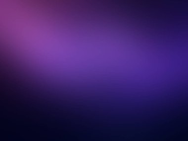 mor ışık arkaplanı. mor fon. Koyu renk eğimli soyut arkaplan.