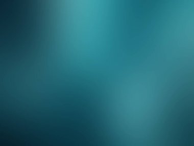 soyut bulanık arkaplan renkleri karışık, bulanık