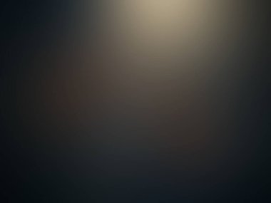 Bulanık arkaplan dokusu, soyut desen