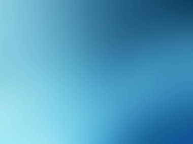 soyut bulanık arkaplan, mavi, mavi, beyaz