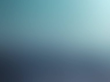 Aydınlatma gradyan hareketi arkaplanı bulanıklaştırdı. Renkli çizgiler desen duvar kağıdı