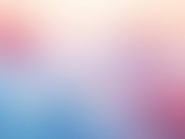 pürüzsüz soyut gradyan renkli arkaplan