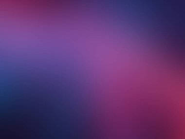 pürüzsüz renkli arkaplan. vektör illüstrasyonu