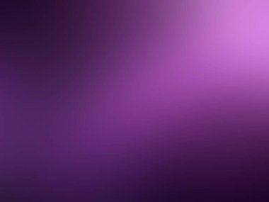 mor arkaplan duvar kağıdı arkaplanı, vektör arkaplan