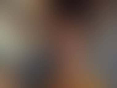 soyut pastel yumuşak renkli desenli arkaplan tonlu arkaplan