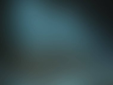 Koyu gri vektör soyut bulanık yerleşim. Renkli çizimler ve gradyan. İş tasarımınız için yeni biçim.