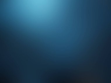 mavi soyut arka plan. mavi arka plan. Duvar kağıdı tasarım şablonu.