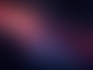 mavi mor arkaplan, zarif resim grafik sanat tasarımı