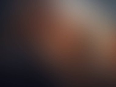 Renkli değişken şekilli bulanık bir arkaplan. Kapak kitabı, poster, afiş, kart, broşür için vektör çizimi