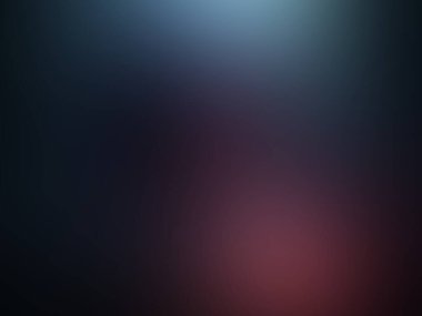 soyut pürüzsüz bulanık arkaplan