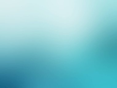 mavi bulanık gradyan / mavi soyut ağ, duvar kağıdı, davet için bulanık arkaplan