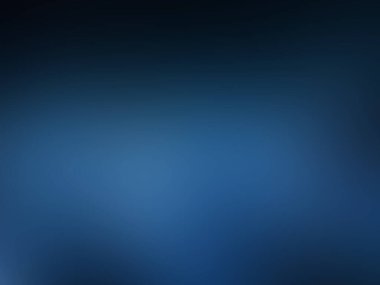 mavi soyut arkaplan, vektör illüstrasyonu